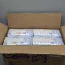 Luvs Diapers - Size 5, 172 Count, Bluey Platinum Protection Baby Diaper