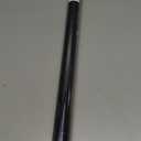 Amiya Frosted Window Privacy Film,Blackout Glass Window Film, Static Cling Removable Heat Blocking for Bathroom Shower Door23.6x78.7 Inch,Grey