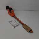 BLACK+DECKER 20V MAX* String Trimmer, Powercut, 22-Inch, (LHT321)