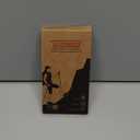 zapica Designed for Samsung Galaxy S22 Case, [Military Drop Protection] [Dual Layer Structure Design] Heavy Duty Shockproof Non-Slip Phone Cover for Galaxy S22, Deep Blue