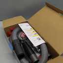 Pet Hair Grooming Brush Vacuum Attachment for Dyson V7 V8 V10 V11 V15/Big Ball/V6 DC58 DC59, Compatible with Shark NV501/HV322/HV301 Miele 1-3/8'' & Small Shop Vacs 1.25"  Cat/Dog Grooming Brush