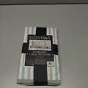 Standard 1 Quilted Sham 20x26 100%Polyester