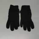 HIGHLOONG Lightweight Gloves Liner-glove liners for cold weather women and men, Thermal Touch Screen Glove Liners (Medium)