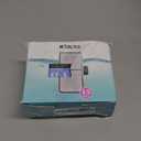 HiTauing 15 Packs Filter Cartridge for EF-S Element and BF5 BETTAFLO