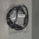 Bosch 00494772 Sealing