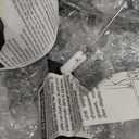 Weber Go-Anywhere Portable Liquid Propane Gas Grill for Travel and Camping, 1 Burner, Black