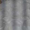 4 Inch Small Glass Cylinder Vases for Centerpieces | 12pcs Clear Flower Vase for Wedding Decorations, Floating Candle Vases in Bulk, Hurricane Candle Holders for Table, Home Dcor