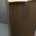 FANCOLE Windowless Portable Air Conditioners with 4Modes & 3Speeds, 15H Timer for Smart Auto-off, 2Gal Tank for 20H Cooling, Evaporative Air Cooler 17 FT Remote, 120° Swing Swamp Cooler No Hose Needed