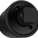 Upgraded 25 Nm Torque Adapter for 3/8" Ratchet 61860