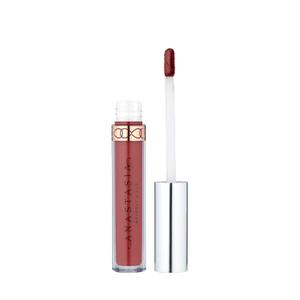 Anastasia Beverly Hills - Liquid Lipstick 