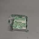 WOSADO Magnetic Eyelashes with Applicator Kit, No.17 Ice Black, Reusable Magnetic Lashes without Eyeliner, Glue-free False Lashes, Waterproof, Lightweight, Suit for Heavy Makeup (1 pair (Pack of 1))