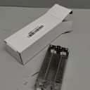 S97020888 Heating Element Fits for NuTone Broan Heater/Fan/Light