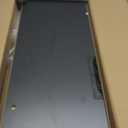 ErGear Electric Standing Desk, 55‘’x28‘’ Height Adjustable Sit Stand up Desk, 4 Memory Computer Home Office Desk Standing Table with Splice Board (Black)