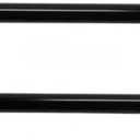 For Subaru Forester Liftgate Lift Support 2014 15 16 17 2018 Driver and Passenger Side Pair/Set | Hatch | w/Manual | 63269SG010 + 63269SG000