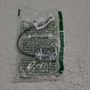 USB to HDMI Adapter - 3.0/2.0 Multi-Monitor Cable,Compatible with Windows 7/8/10/11 and MacOS for Multiple Monitors