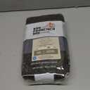 San Francisco Bay Decaf Whole Bean Coffee, Decaf Espresso Roast (32 oz Bag), Medium-Dark Roast Coffee Beans, Swiss Water Processed (EXP 10/08/25)