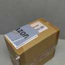 Bug Catcher for Kids & Kids Explorer Kit, Outdoor Toys with Portable Wooden Bug House, Butterfly Net, Magnifying Glass, 10 Insect ID Cards for Toddler 3-8 Year Old Outdoor Explore Toy Gift