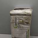 FEIDKS USQ1102 Pool Pump Motor - Fit for Sta-Rite Dura-Glas & Max-E-Pro, 115/230V Square Flange, 1HP with GO-KIT-79