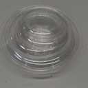 Candora 6-Layer Macaron Display Stand, Cake Stand, Macaron Tower, Wedding Display Stand