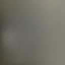 Lenovo 510 Wireless Keyboard & Mouse Combo, 2.4 GHz Nano USB Receiver, Full Size, Island Key Design, Left or Right Hand, 1200 DPI Optical Mouse, GX30N81775, Black