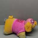 Pillow Pets Paw Patrol Skye Stuffed Animal Plush Toy - 16 Nickelodeon Plush Toy (Pink)