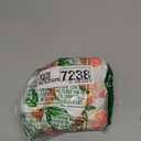 Kuoser Dog Recovery Suit Female, Dog Onesie for Surgery, Female Spay and Male Neuter Onesie for Post-Op Care, Prevent Licking Puppy Onesies, Pink L (L (Back:16.1-20.1'', Weight:23-48 LB))