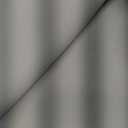 Majestic Giftware TCE6-54108, Grey 54X108