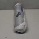 Seat Cushion,Office Chair Memory Cushion, Ergonomic Design, Relieve Sciatica and Long-Term Sitting Pain, Suitable for desks, car Seats, Games, wheelchairs (Blue)