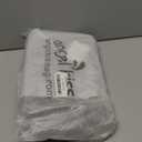 Angel Kiss Hobo Purses for Women Crossbody Shoulder Bag Ladies Multi Pocket Handbags with Adjustable Shoulder Strap (Leopard Brown)