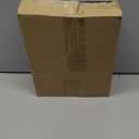 Pool Cue Case Soft 2x2, Pool Stick Bag with Multi-pocket for 2 Butts and 2 Shafts, Billiard Stick Carrying Case with Shoulder Straps & Handle for Pool Cue & Accessories