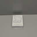 Wireless Earbuds, Sport Bluetooth 5.4 Headphones 2025 New Bluetooth Earbuds with 75Hrs Stereo, 4 ENC Mic, Noise Canceling Over-Ear Buds with Earhooks, IP7 Waterproof Earphones for Workout/Running/Gym