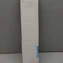 Nicor 18 LED Direct Wire Under Cabinet Light - Dimmable Undercounter LED Lights for Kitchen - Selectable CCT 2700K-5000K, 612-648 Lumens, 9W - UCB Series Hardwired Under Cabinet Lighting Lighting