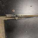 FLEXISPOT 4 Legs Standing Desk 63 x 28 Inch Electric Adjustable Height with Splice Board Home Office Sit Stand Up Desk, Black Top + Black Frame