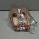 Evshine Women’s Genuine Suede Slippers, Fuzzy Warm House Shoes for Indoor Outdoor, Great Gift for Winter Comfort 8