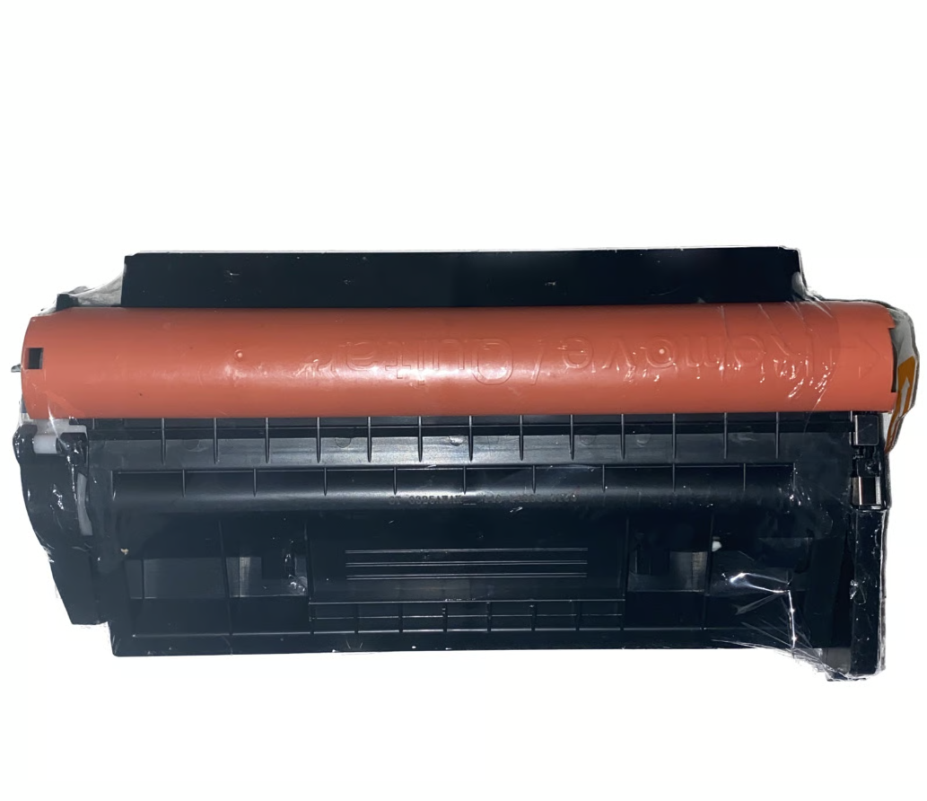 148A-W1480A Black Toner Cartridge for HP LaserJet Pro Printers, No Chip
