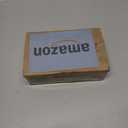 FEL-PRO ES 72272 Head Bolt Set