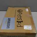 Petskd Pet Carrier 17x11x9.5 Alaska Airline Approved,Pet Travel Carrier Bag for Small Cats and Dogs, Soft Dog Carrier for 1-10 LBS Pets,Dog Cat Carrier with Safety Lock Zipper(Black)