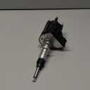 Ignition Distributor 817377 1331330 1103782 986653 Compatible with Hyster Forklift MerCruiser OMC Volvo Penta 3.0L 4 Cylinder GM Engine with Delco EST 18-5475 12532 3854264