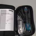 Makita PC01R3 12V max CXT Lithium-Ion Cordless Multi-Cutter Kit (2.0Ah)