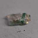 Urban Deco 24 Pieces Table Card Holder Place Card Holders 1.7 inches Gold Steel Card Holders for Photos, Food Signs, Memo Notes, Weddings, Restaurants, Birthday(Gold 24PK)