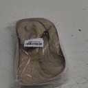 FAVE Long Blonde Wig Wavy Synthetic Wig Platinum Blonde Wig Middle Part Natural Blonde Wig Wigs for White Women(28 Inches)