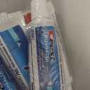 Crest pro health toothpaste clean mint 10 pack 0.85 oz ea