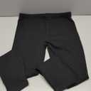Women's Fleece-Lined leggings Size L -XL