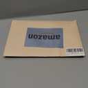 ZIGJOY Baby Transitional Swaddles for Newborns: 0.5 Tog Arms Up Sleep Sack 3-6-12 Months Soft Cotton Shark Fin 2 Way Zipper