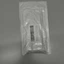 (4pcs) Cat Pens,fidget Spinner pen, 0.5 mm Gel Ink Pen, touch points for anxiety pen,Fidget Ball Stress Relief spinning pen for adults school office supplies gifts