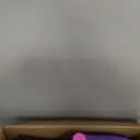 Gotrax KS3 Kids Kick Scooter, LED Lighted Wheels, Adjustable Height Handlebars and Removable Seat, Lean-to-Steer & Widen Anti-Slip Deck, 3 Wheel Scooter for Kids Ages 2-8 and up to 110 Lbs