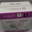 Purina Tidy Cats LightWeight With Glade Clean Blossoms Multi-Cat, Clumping, Low Dust, Scented Cat litter - 17 lb. Box