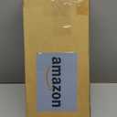 Eden 96216 Heavy Duty Metal 3-Way Oscillating Sprinkler for Large Lawn and Garden W/Quick Connect Starter Set