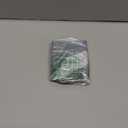 Manfrotto Rapid Connect Mounting Plate (1/4"-20) for RC4 Quick Release System