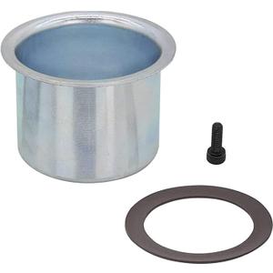 N036517 Air Compressor Cylinder Kit For PORTER-CABLE Replacement Part
